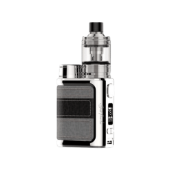 Eleaf Istick Pico LE Melo 4 D25 Kit