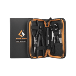 GeekVape DIY Mini Tool Kit v2