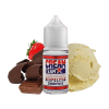 Neapolitan 30ml by Kings Crest