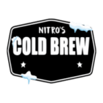 Nitro's Cold Brew