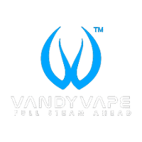 Vandy Vape