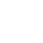 SiriusMods