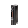 SiriusMods Quaser DNA75 Mod Black