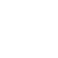 SiriusMods
