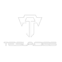 Teslacigs
