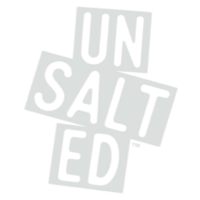 Unsalted Flavorshots