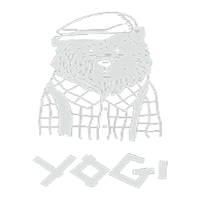 Yogi Аромати