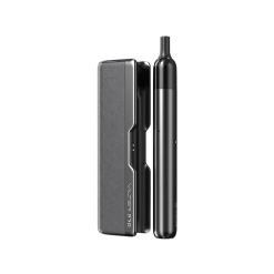 Aspire Vilter Pro Pod Kit