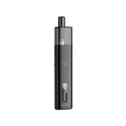 Aspire Vilter S Kit Pod Black