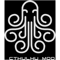 Cthulhu