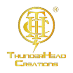 ThunderHead Creations