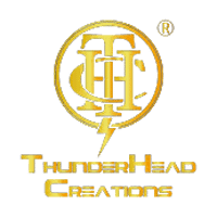 ThunderHead Creations