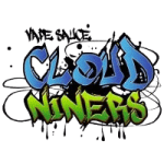 Cloud Niners