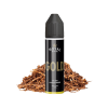 Gold 10ml for 60ml by Royal Blend