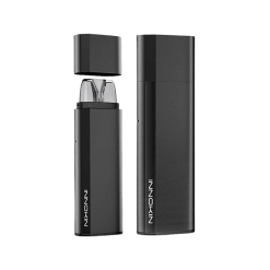 Innokin Klypse 2ml 700mAh Pod Kit Black