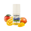 Mango 30ml by Cloud Niners