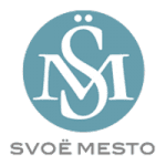 SVOEMESTO