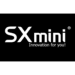 SXmini