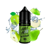 Apple and Pear on Ice 30ml