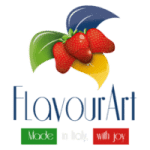 FlavourArt