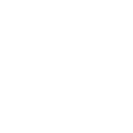 Just Juice