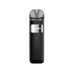 Sonder U Pod Black by Geekvape