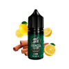 Tobacco and Lemon 30ml