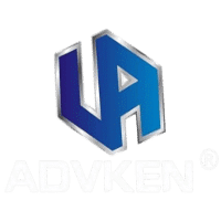 Advken