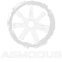 Asmodus