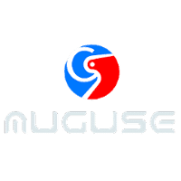 Auguse