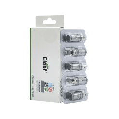 Eleaf EC2 0.5Ω Coils for Melo 4