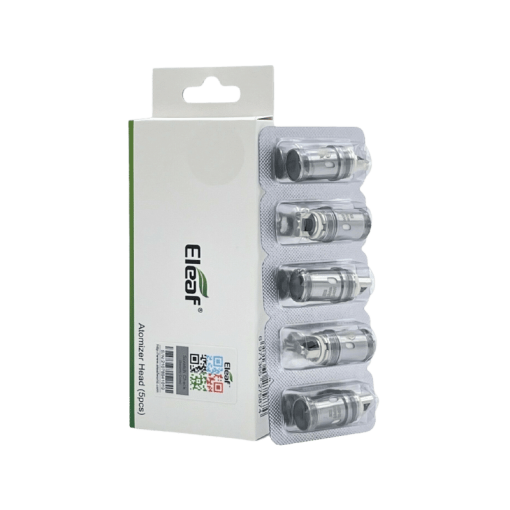 Eleaf EC2 0.5Ω Coils for Melo 4
