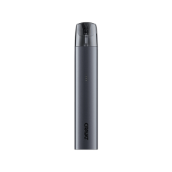 Uwell Cravat 1.5ml 300mAh Gray