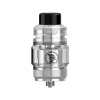 Zeus Sub Ohm SE 2022 26mm 5.5ml Silver