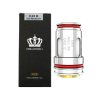 Coils for Uwell Crown V 0.23Ω