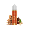 Good View Hazelnut Cookies 20ml for 60ml