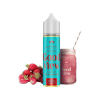 Good View Milkshake Strawberry 20ml for 60ml