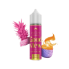 Good View Pineapple Lemonade 20ml for 60ml