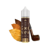 Good View Rolling Tobacco 20ml for 60ml