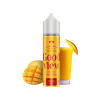 Good View Smoothie Mango 20ml for 60ml