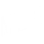 Mur