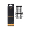 Vapefly Freecore Colis For Nicolas II Mtl 0.8Ω