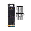 Vapefly Freecore Colis For Nicolas II Mtl 1.2Ω