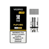 Voopoo PnP VM6 Coils 0.15Ω