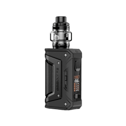 Aegis Legend 2 L200 Classic OG Kit 200W 6ml Black