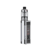 Aspire Zelos 3 Kit 3200mAh 4ml Metalic Silver