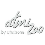 Atmizoo