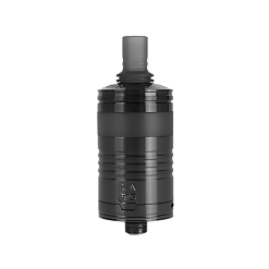 BP Mods LABS MTL RTA DLC