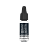 Nic VG50 PG50 by Black 20mg 10ml