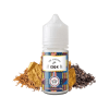 Coq K Tobacco 30ml